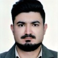 امیرعباس قدسی