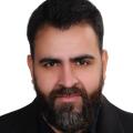 اردشیر شاه ابراهیم