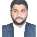 علی ستایش فر