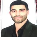 فرشاد فقیه