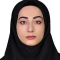 فاطمه یوسف نسب