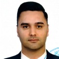 سعید محمدیان