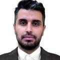 میلاد کاشانی