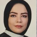 عاطفه رفعتی