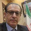 محمدباقر سلیمانگلی