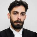 علی کیا