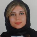 پریسا باوادی