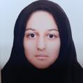 پگاه حاجی علی اکبر شاهرودی