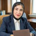 حدیث محمودی