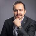 علی منصوری