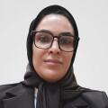 مهدیه مختاری ناصری