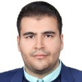 سید امیررسول معین زاده میرحسینی