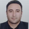 اکبر صادقی
