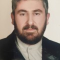 سید حفیظ الله طباطبایی