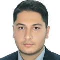 محمد مهرابی