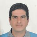 محمدابراهیم خلیلی