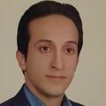 سید امان اله تکاپو