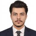 مجتبی رضائی