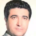 محمد وشنی