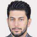 محمد عبادی
