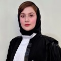 نیلوفر سلطانی