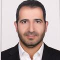 حمیدرضا مددی