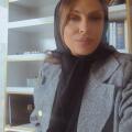 عطیه روشن دل