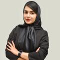 سیده مهشید زین الدین