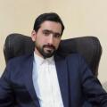 حسین نامی