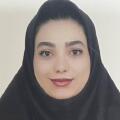 پریسا رزاقی