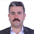 آراز رشیدی