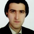 سید سجاد خوش روش