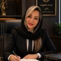 ملیحه شاهی وند