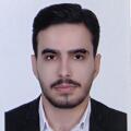 محمدحسین ظاهری