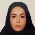 افسانه میری