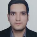 امیر جعفری