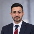 دانیال تمیزالنیا