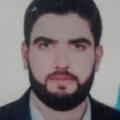 ناصر عاشوری