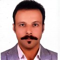 کامیار نهاردانی