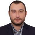 امیر محمدی منفرد