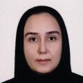 ستاره مقیمی آذربایجان