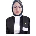 پریسا لطیفی دلشاد