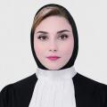 سهیلا غلامعلی زاده
