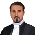 ابوعمار حاجی زاده