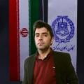 آیت خسروی دارابی