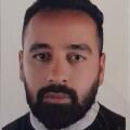 میرمحمد سیدقمی