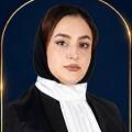مهسا آبانگاه