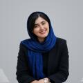 فرنوش فخار