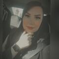 سارا تک روستا
