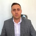 محمد فلاح